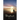Daybreak: The Dawning Within