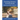 Soothing Sammy Activity Guide: Supporting Children's Emotions