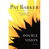 Double Vision