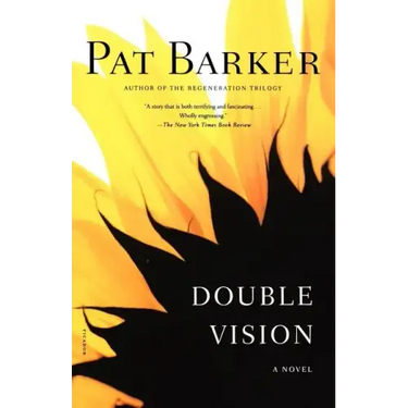 Double Vision