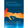 The Darker Side of Paradise
