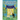 The Call of the Bells