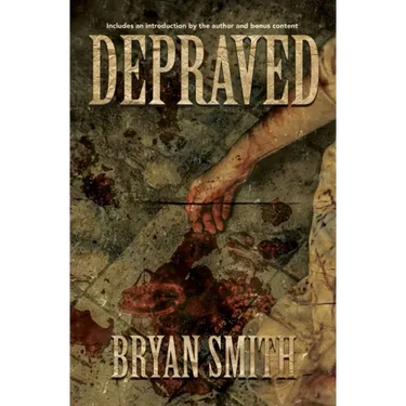 Depraved