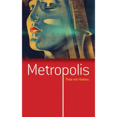 Metropolis