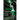 Telesa: The Covenant Keeper