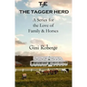 The Tagger Herd