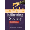 Infiltrating Society: The Thai Military's Internal Security Affairs