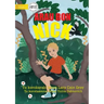 I am Nick - Arau bon Nick (Te Kiribati)