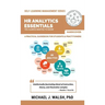 HR Analytics Essentials You Always Wanted To Know