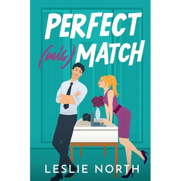 Perfect (mis)Match
