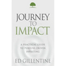 Journey to Impact: A Practical Guide to Purpose-Driven Investing