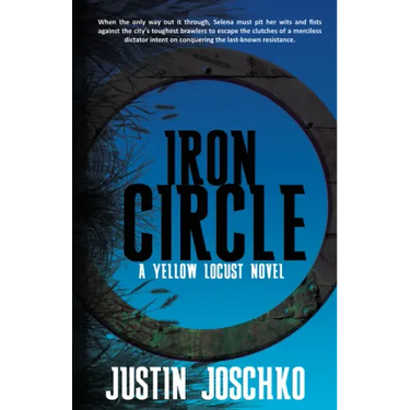 Iron Circle