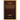Indian Converts; Or Some Account of the Lives and Dying Speeches of a Considerable Number of the Christianized Indians of Martha's Vineyard in New Eng