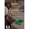 Archaeoastronomy