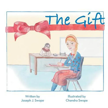 The Gift