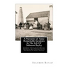 A Narrative of Some Remarkable Incidents In The Life Of Solomon Bayley: Formerly A Slave In The State of Delaware, North America; Written By Himself,