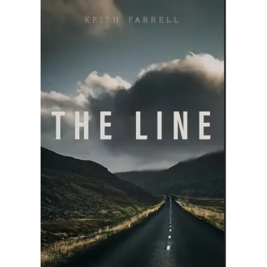 The Line