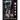 The Dark Lord Rises Horror, Gothic, Witchcraft Wide-Ruled Notebook, Journal, Diary, and/or Log: Perfect for Gothic, Horror, Dark Magic, & Fantasy Reco