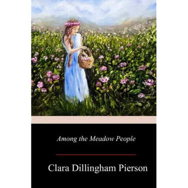 Among the Meadow People