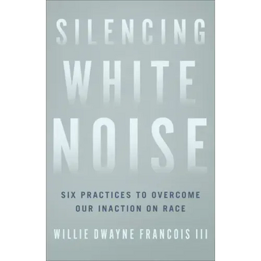 Silencing White Noise