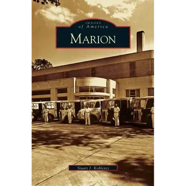Marion