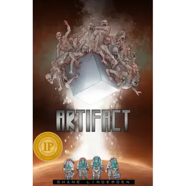 Artifact