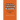Toward a Patriarchal Republic: The Secession of Georgia