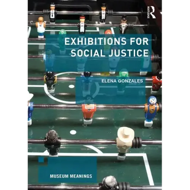 Exhibitions for Social Justice