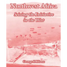 Northwest Africa: Seizing the Initiative in the West