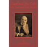 Land and Sea Tales: For Scouts and Scout Masters