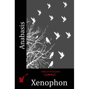 Anabasis