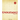 Adoration: Prayer book