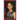 Halle Berry: A Biography