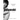Polanski: A Biography