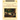 Inside the Victorian Home: A Portrait of Domestic Life in Victorian England