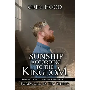 Sonship According to the Kingdom