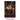 The History of Rome Book 1: The Period Anterior to the Abolition of the Monarchy