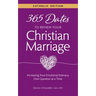365 Dates to Renew Your Christian Marriage (Catholic Edition)