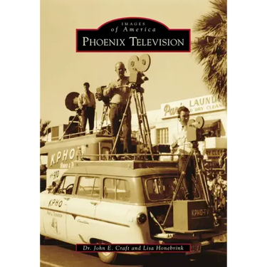 Phoenix Television