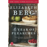 The Year of Pleasures