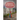 A Deceptive Homecoming