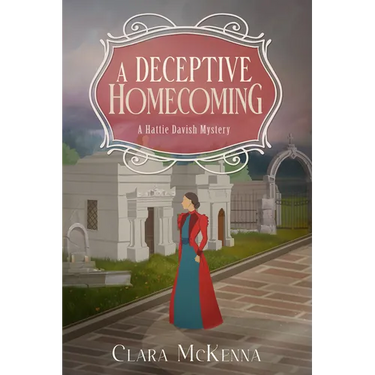 A Deceptive Homecoming
