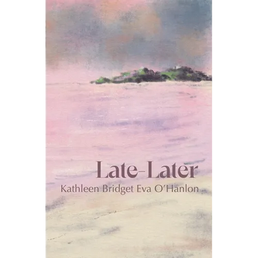 Late-Later