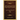 The Identification of the Manuscripts of Catullus: Cited in Statius Edition of 1566 (1908)
