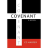 Covenant