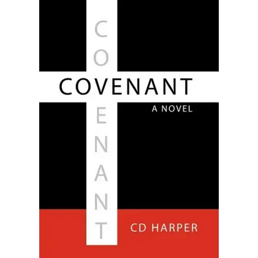 Covenant
