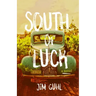 South of Luck
