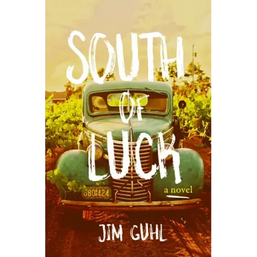 South of Luck