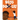 Boys Do Cry: A book about boys & their feelings