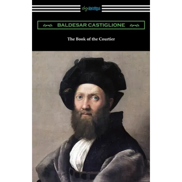 The Book of the Courtier